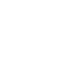 History