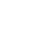 Livechat
