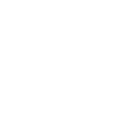 Setting