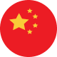 China Flag