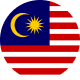 Malaysia Flag