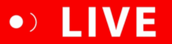 live