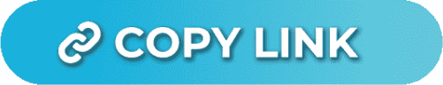 Copy Link