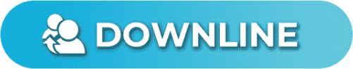 Downline