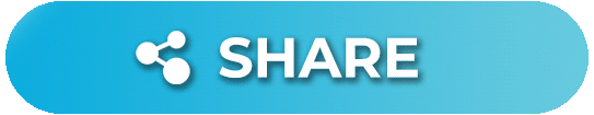 Share