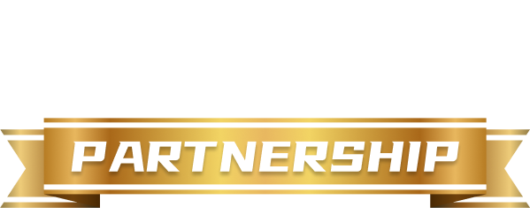 Ship