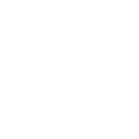 Slots