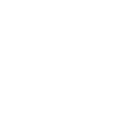 Tabel